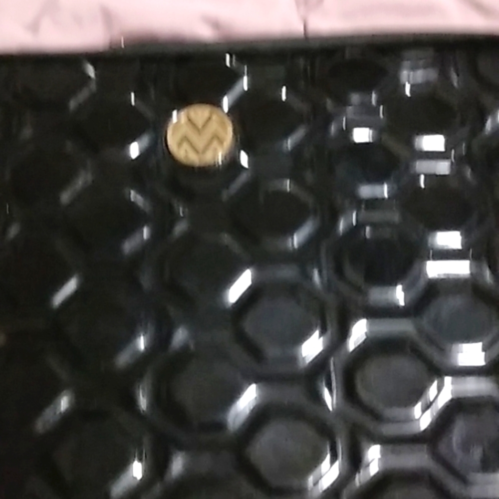 Laptop cover